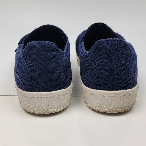 Skechers Madison Ave Kid You Knot Slip On Shoes 7.5 - Picture 8 of 10